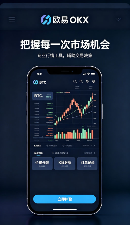 欧交易所APP流动性